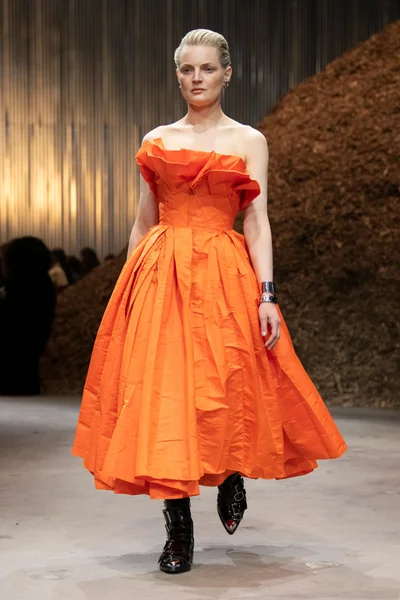 Look 22